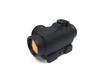 ACM Micro T2 style red-dot sight w/ QD Mount